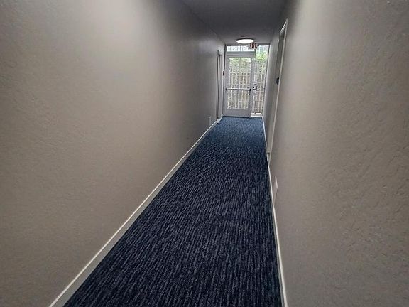 3rd image of 1699 Laguna St APT 115