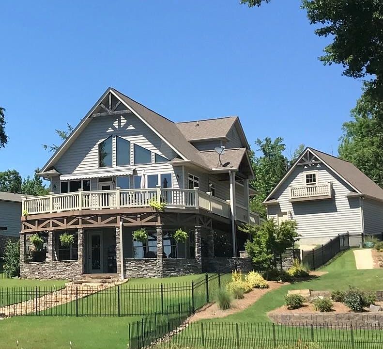 1st image of 281 Lyman Lake Rd