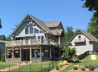 281 Lyman Lake Rd, Lyman, SC 29365