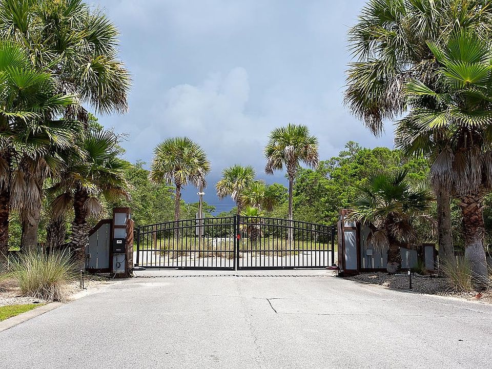 142 Lakes On The Bluff Dr, Eastpoint, FL 32328 MLS 356097 Zillow