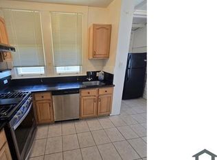 240 11th St, San Francisco, CA 94103