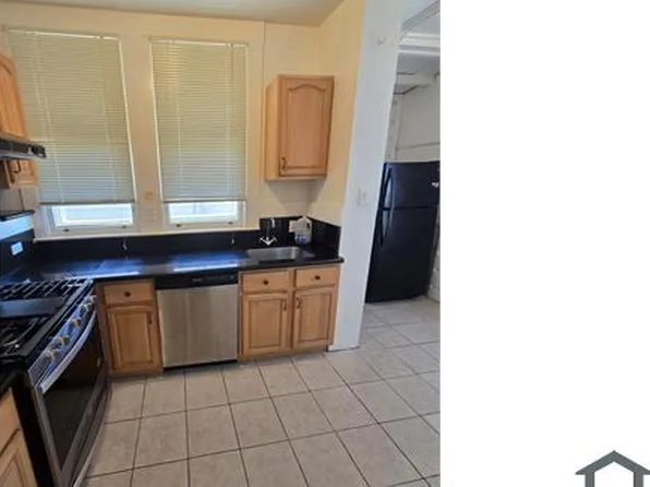 240 11th St, San Francisco, CA 94103