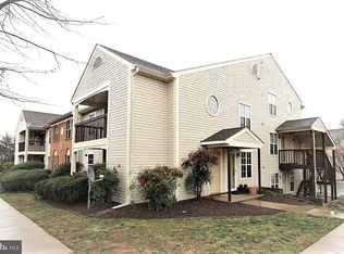 9264 Chapman Oak Dr, Manassas, VA 20110