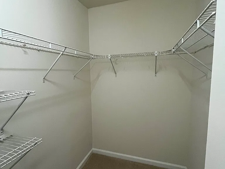 7724 Chatfield Ln — Photo 24