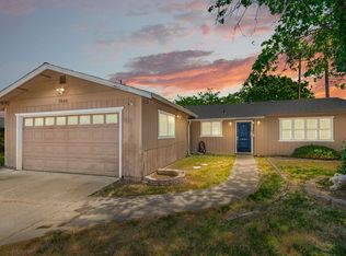 7042 Van Maren Ln, Citrus Heights, CA 95621