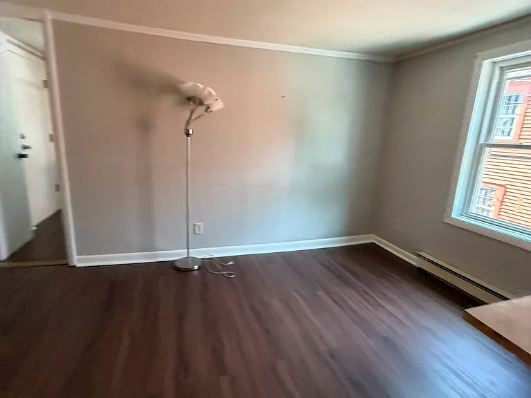 1187 Putnam Pike #2L — Photo 2