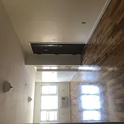 Rented by On My Own (OMO) LLC