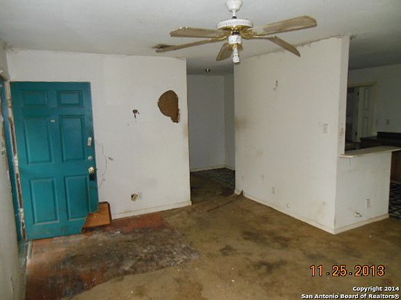 3rd image of 1628 SACRAMENTO ST