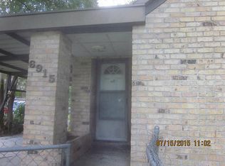 6915 Appleton St, Houston, TX 77022