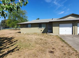 4140-4447 NE Amanda Ln #4347, Albany, OR 97321