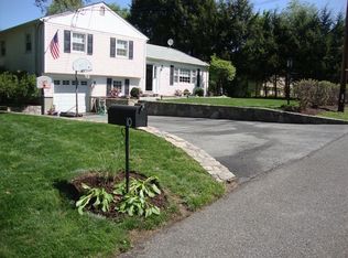 36 Great Bear Rd, Holmes, NY 12531