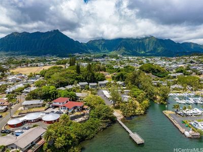 45-180 Mahalani Pl APT 3, Kaneohe, HI, 96744