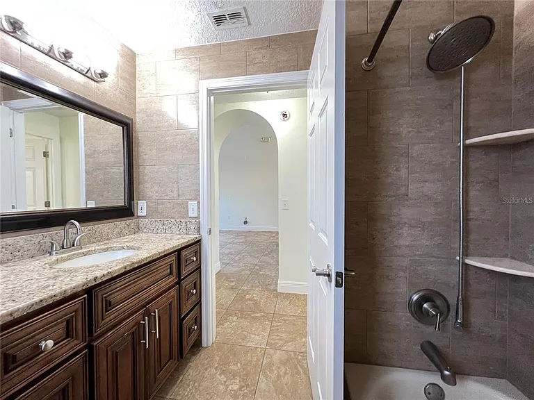 2859 Blooming Alamanda Loop — Photo 20