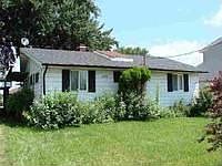 1st image of 6398 Marina Dr