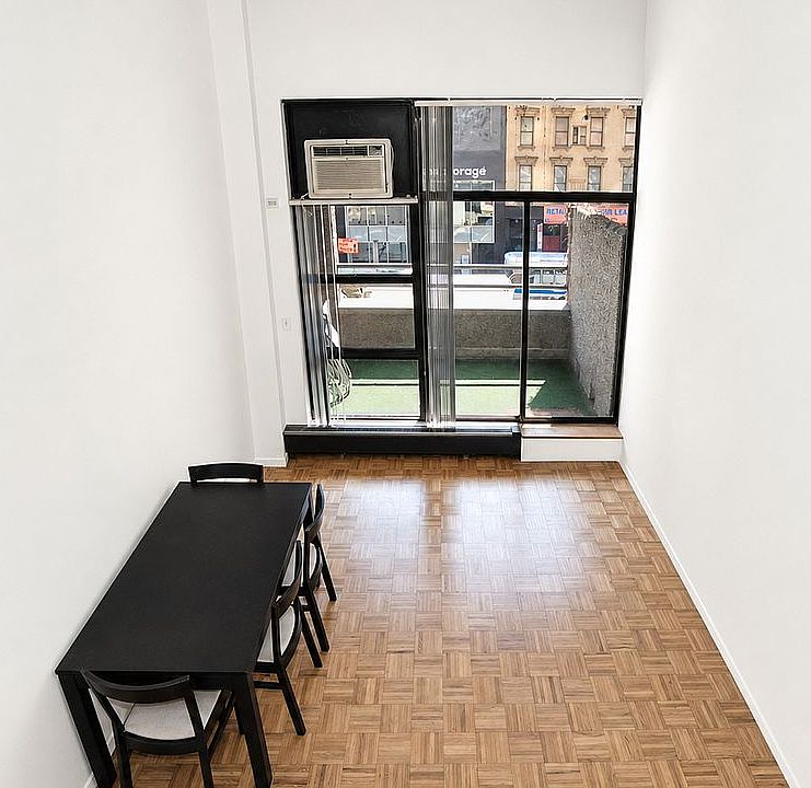 1st image of 350 E 62nd St APT 2D