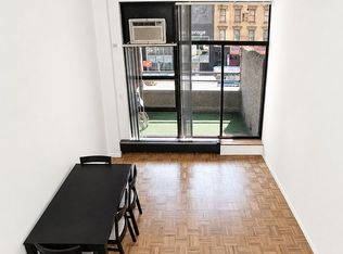 350 E 62nd St APT 2D, New York, NY 10065