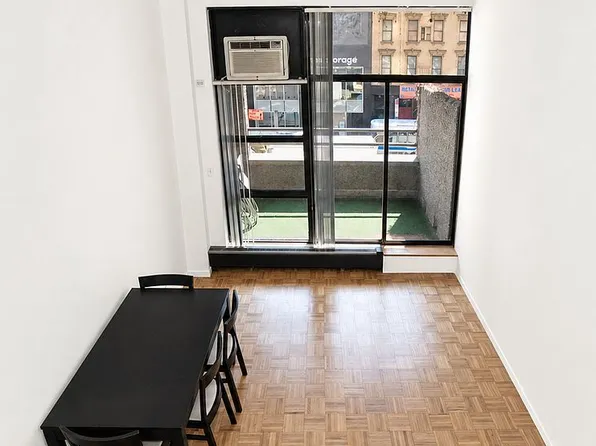 350 E 62nd St APT 2D, New York, NY 10065