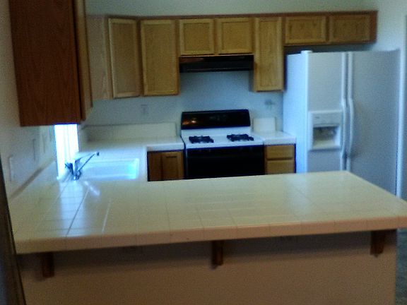 4th image of 6271 Black Cinder Ct