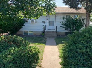 2439 9th Ave, Greeley, CO 80631