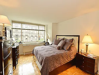 Rented by Cooper & Cooper Real Estate