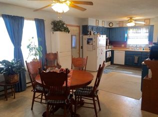 4120 Hazelcrest Rd, Springfield, IL 62703