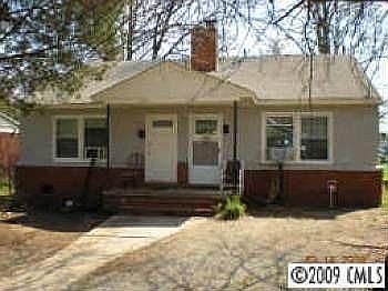 1st image of 2328 Olando St #B