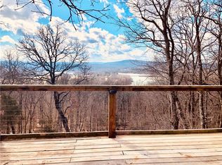 16723 Summer Rain Rd, Fayetteville, AR 72701