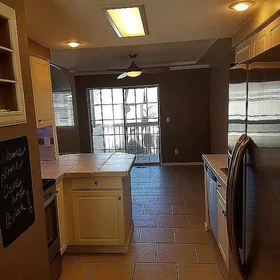 4863 W 68th Ave — Photo 3