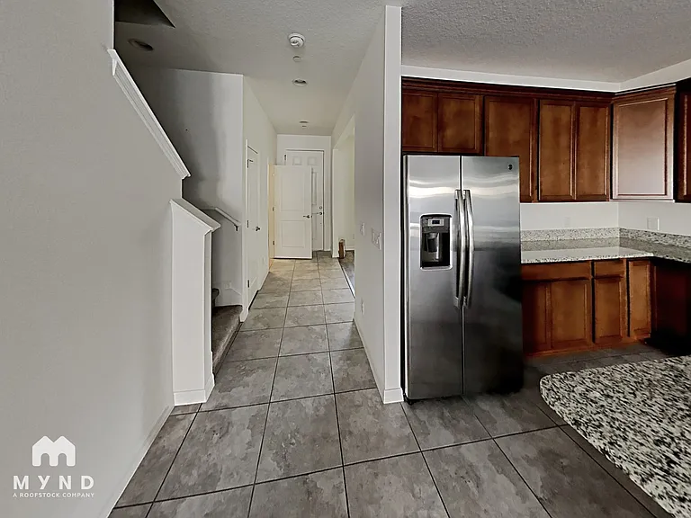 10509 Spring Arbor Ln — Photo 9