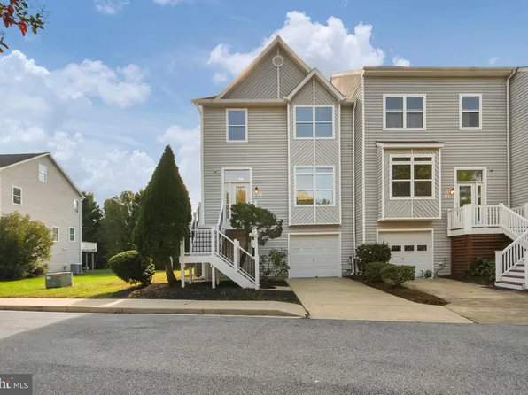 48371 Surfside Dr, Lexington Park, MD 20653