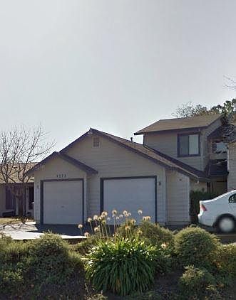 1st image of 5373 Valleyridge Dr #A