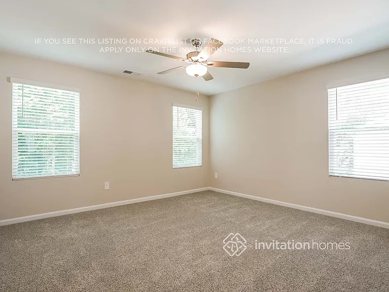 817 Holiday Park Ln — Photo 13