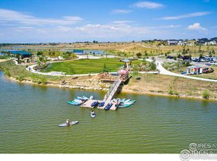 12643 Eagle River Rd, Firestone, CO 80504