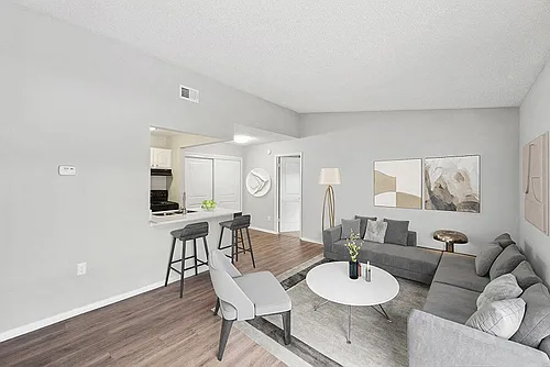 Vue at Baymeadows Photo 1
