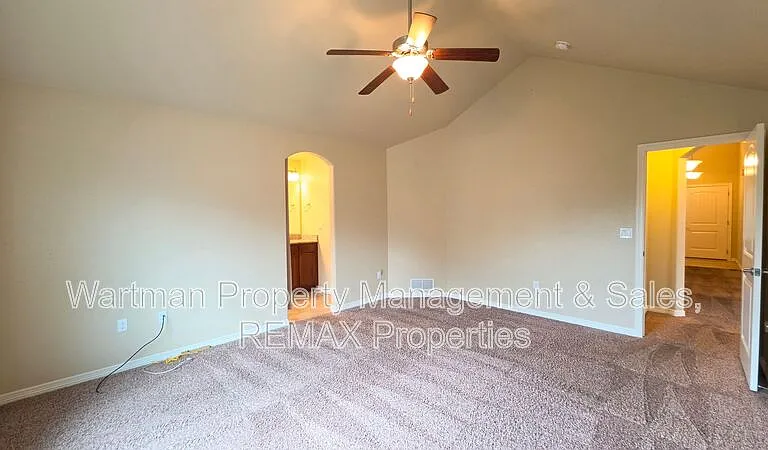 907 Salmon Pond Way — Photo 19