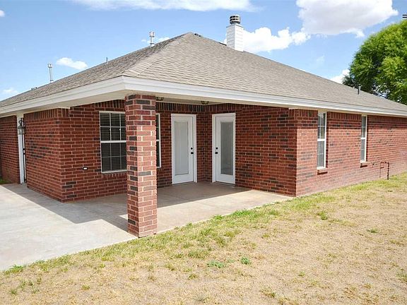 4th image of 4004 Mariah Dr
