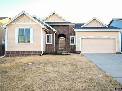 4601 Victoria Ave, Bellevue, NE, 68133