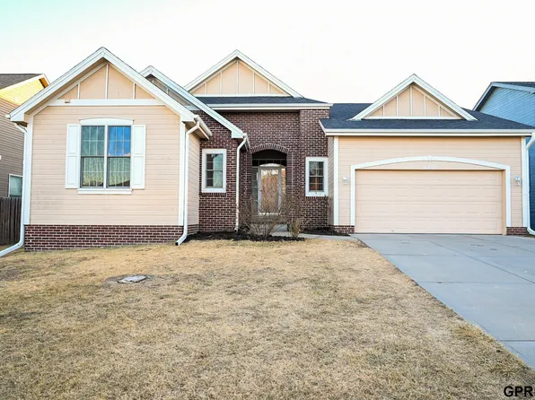 4601 Victoria Ave, Bellevue, NE 68133