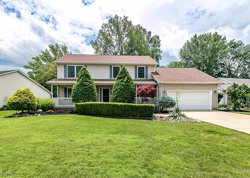 1st image of 36170 Sandy Knoll Dr