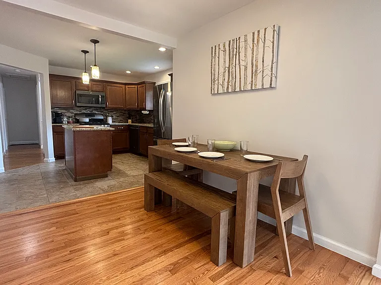 828 Selma Ave — Photo 18