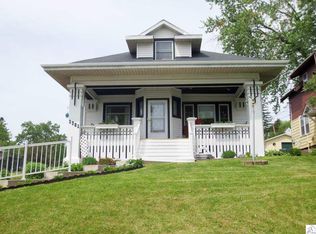 1301 N 57th Ave W, Duluth, MN 55807