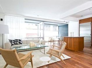 333 W 16th St APT 3, New York, NY 10011