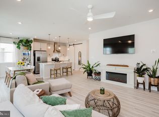 336 Bay Club Pkwy, North East, MD 21901