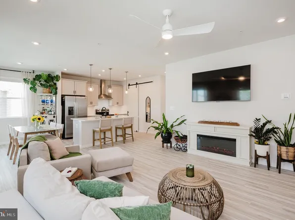 336 Bay Club Pkwy, North East, MD 21901