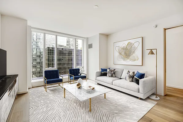 Rented by Compass | media 15