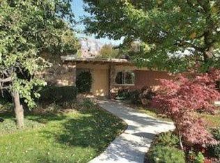 2038 N 80 E, Provo, UT 84604