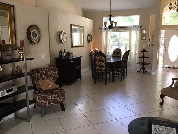 5th image of 639 Terrace Cove Way