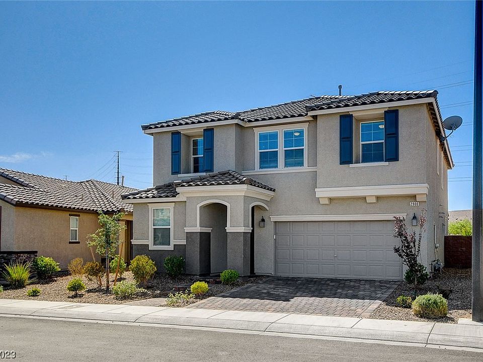 2900 Aragon Terrace Way, Henderson, NV 89044 Zillow