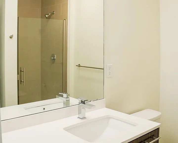 Mio Apartments — Photo 11