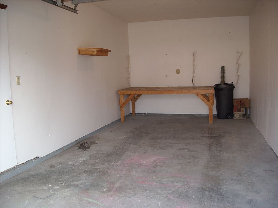 Garage 11.5x22